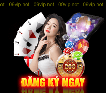 Đăg ký ngay