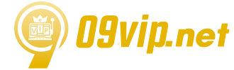 09vip.net