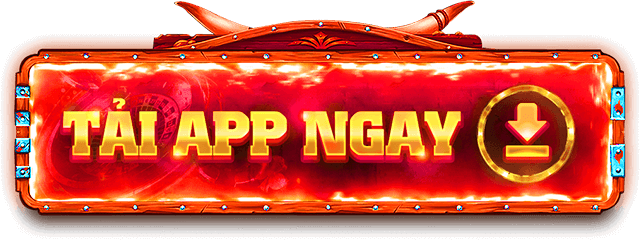 Tải app ngay