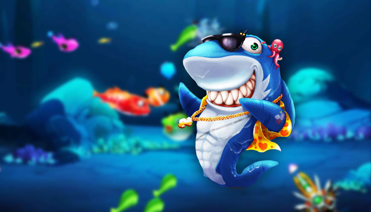 Bắn cá xèng apk là gì?